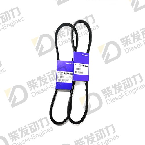 V-belt 20492336